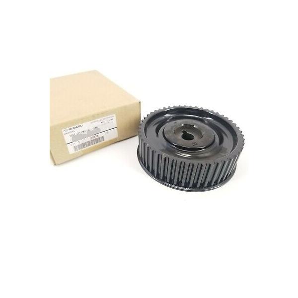 ☆ スバル 純正 新品 GDA GDB A〜G インプレッサ GC8 BL5 BP5 BE5 BH5