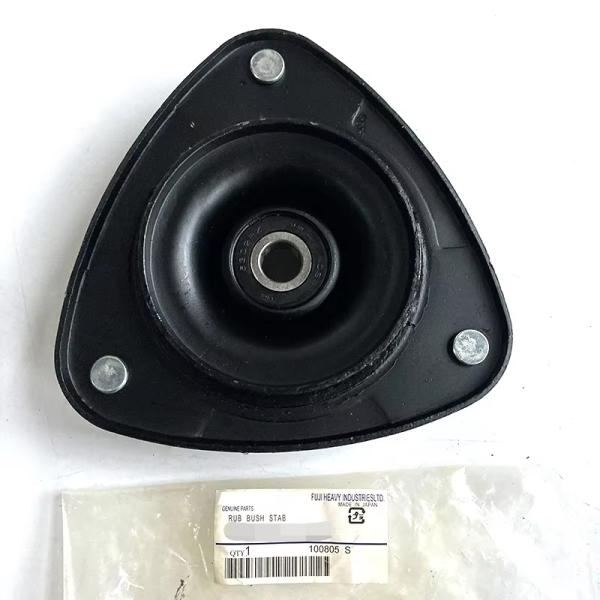 スバル純正ハブユニット インプレッサ フォレスター レヴォーグ WRX STI レヴォーグ インプレッサ XV フォレスター CVT シフトノブ