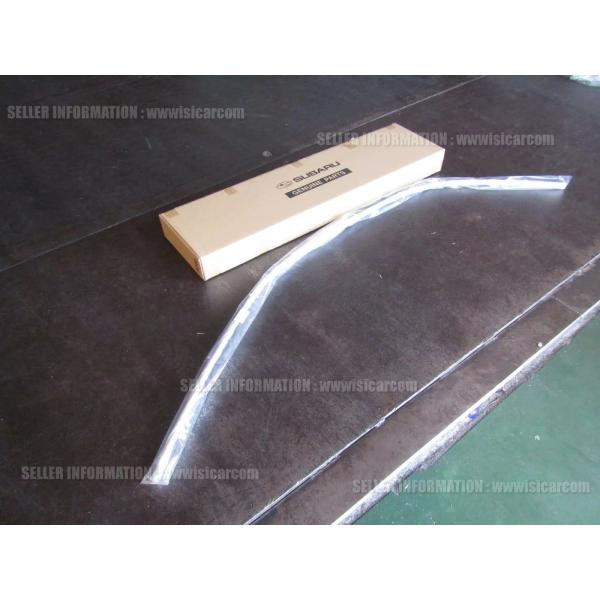 sonimaruworkshop_su1760
