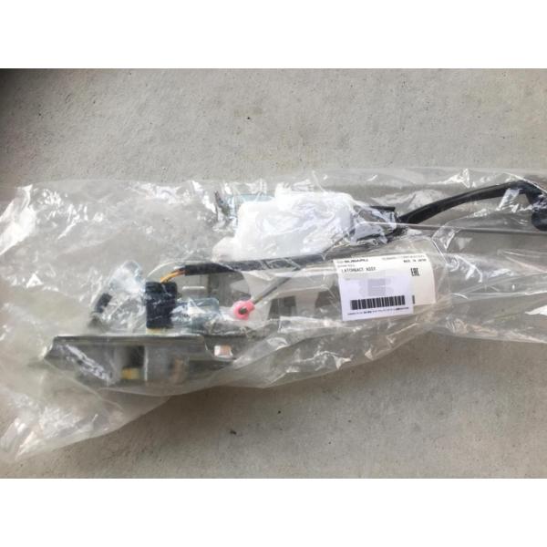 ☆ スバル 純正 新品 TV1 TV2 サンバー ディアス 2002/06〜2012/02