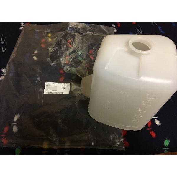 スバルサンバー 純正 燃焼タンク 新品 送料込み！ sonimaruworkshop_su1791