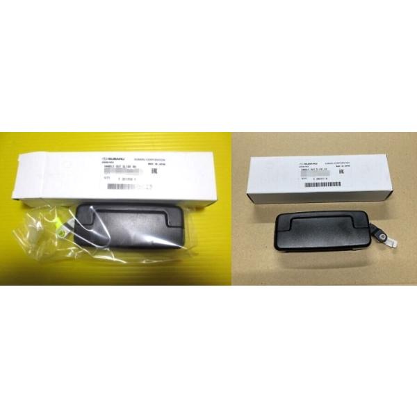 sonimaruworkshop_su1811
