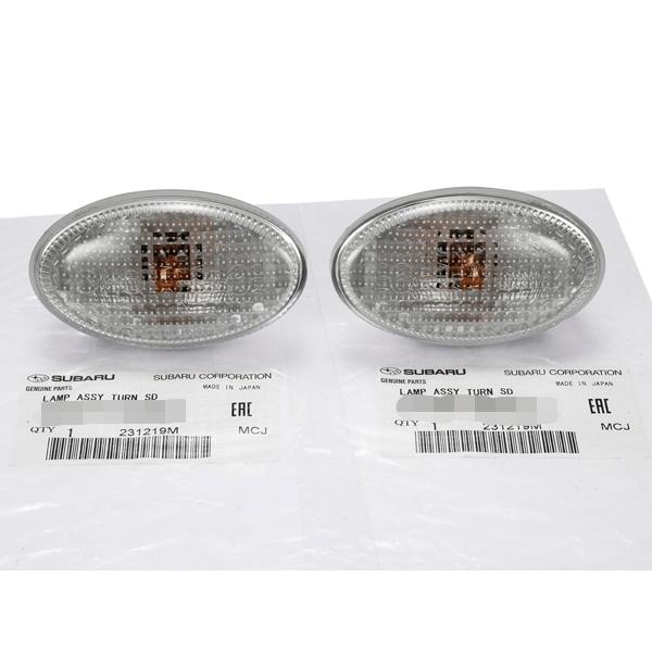 ☆ スバル 純正 新品 レガシィ BE5 BH5 インプレッサ GD2 GD3 GDB GGA