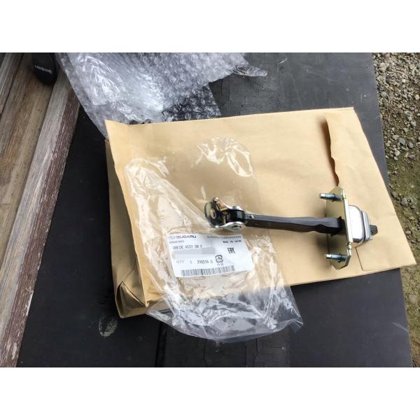 ☆ スバル 純正 新品 GDA GDB GGA GE6 GH8 SG5 SG9 インプレッサ