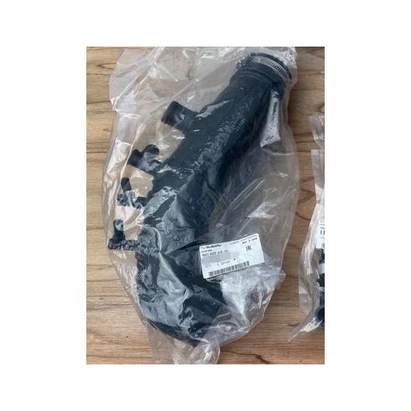 ☆ スバル 純正 新品 GDA/GGA A〜 GDB/GGB A/B インプレッサ STI エア