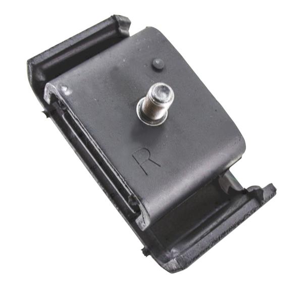 ☆ スバル純正 新品 サンバー KS3/KS4/KV3/KV4 エンジン クッション