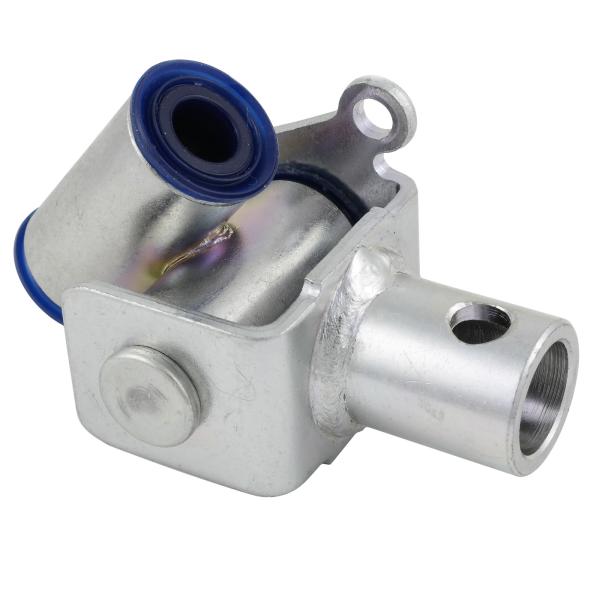 スバル純正5MT ギヤシフトレバーASSY インプレッサ GDA-G 5速MT用 スバル純正 新品 インプレッサ WRX STI GG GDA ジョイントコンプリート