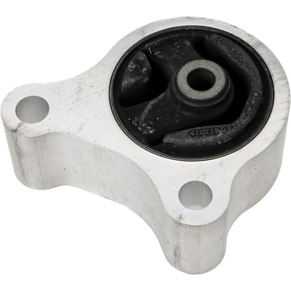 ☆ スバル純正 新品 R1 RJ1R/J2 R2 RC1/RC2 ミッションマウント