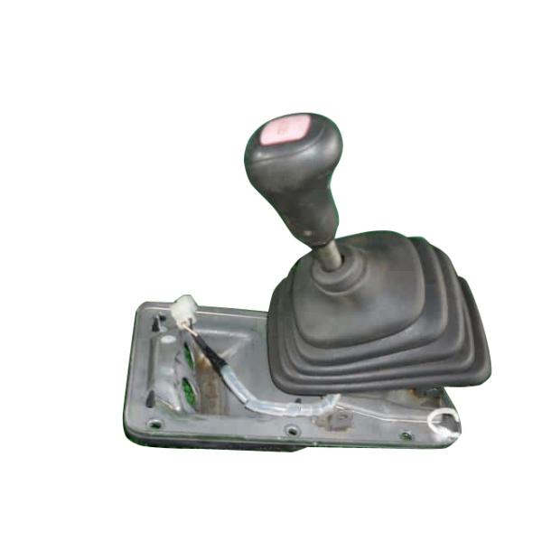 sonimaruworkshop_su2284