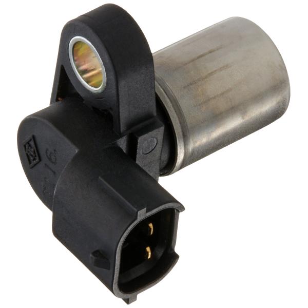 ☆ スバル純正 新品 インプレッサ GDA GDB GVB GRB クランクカク