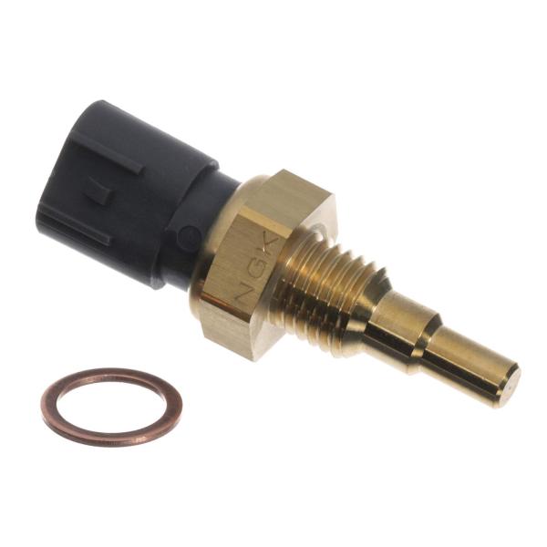 ☆ スバル純正 新品 GC8 GD GC GF GG GM インプレッサ WRX STI EJ20