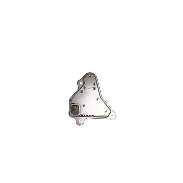☆ スバル純正 新品 R2 R14/R1 R24 CVTオイルストレーナー : Global