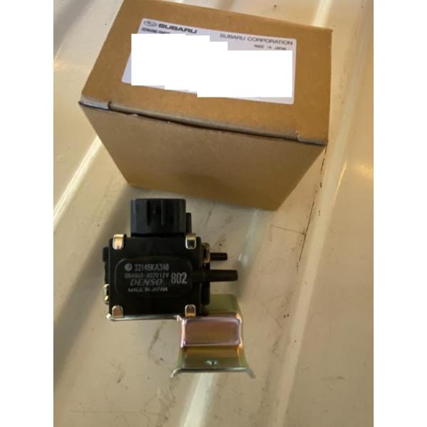 sonimaruworkshop_su2436
