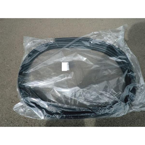 ☆ スバル純正 新品 サンバー TV1/TV2/TW1/TW2 リア リヤゲート バック