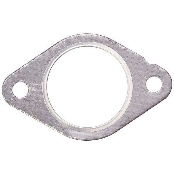 ☆ スバル純正 新品 レガシィツーリングワゴン BP マフラーガスケット