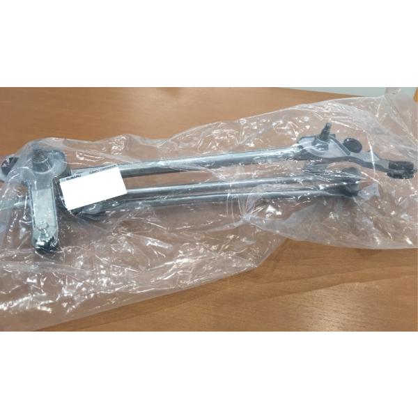 新品スバル純正 R1 R2 ウィンドシールド ワイパーリンク フロントガラス ☆ スバル純正 新品 R1 R2 RJ1 RJ2 RC1 RC2 ウィンドシールド ワイパー