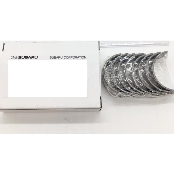 sonimaruworkshop_su2480