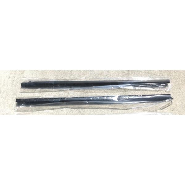 sonimaruworkshop_sz0086