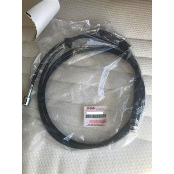 sonimaruworkshop_sz0098