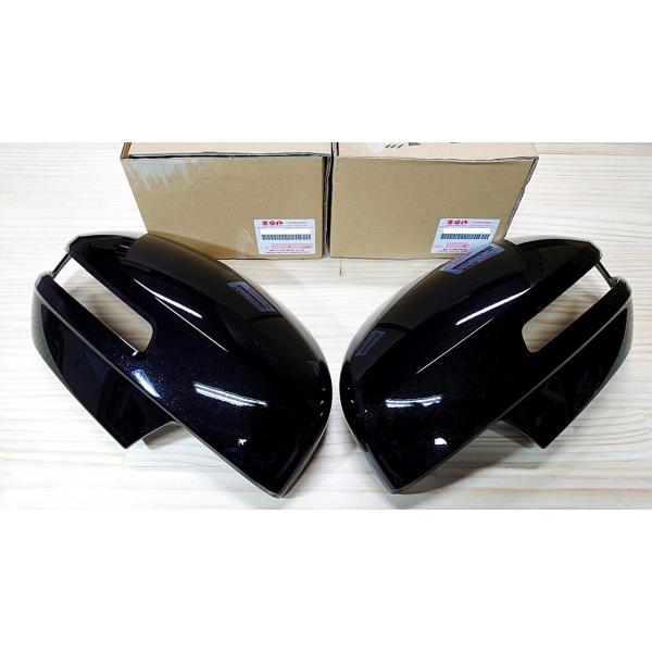 sonimaruworkshop_sz0117
