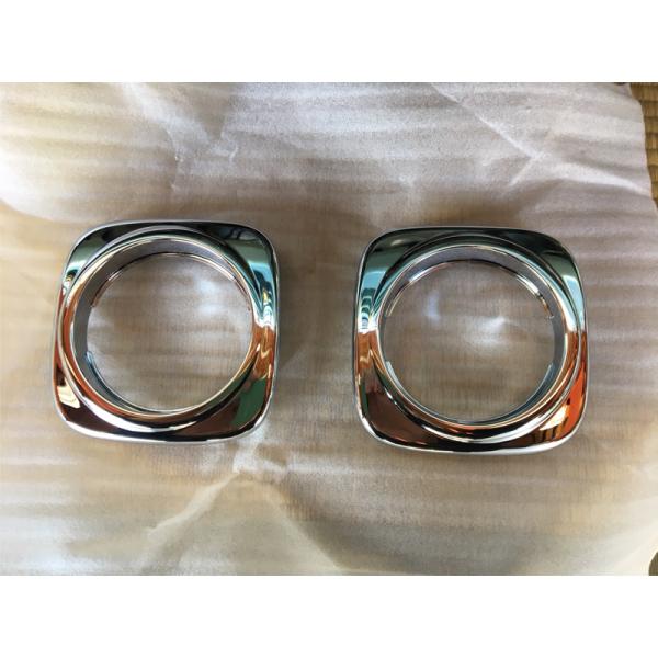 sonimaruworkshop_sz0128