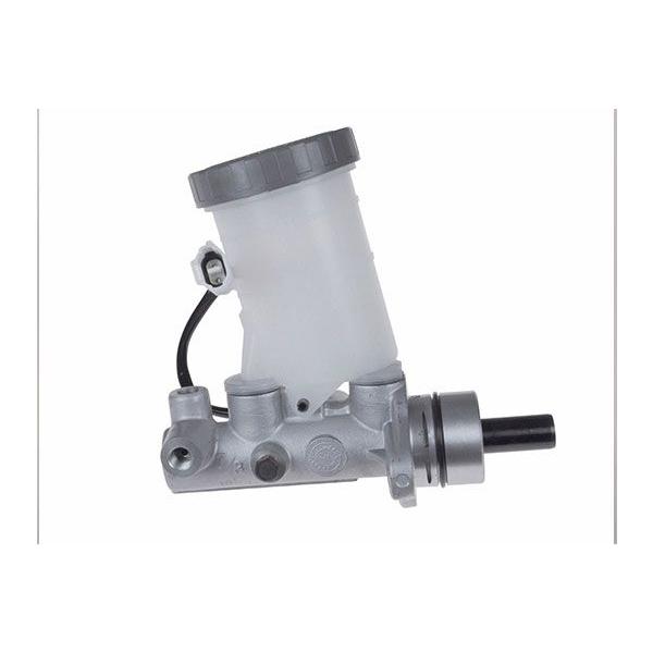 カプチーノ 純正 ブレーキマスターシリンダー ブレーキブースター ASSY ☆ スズキ 純正 新品 ジムニー JB23W ブレーキマスター ブレーキ