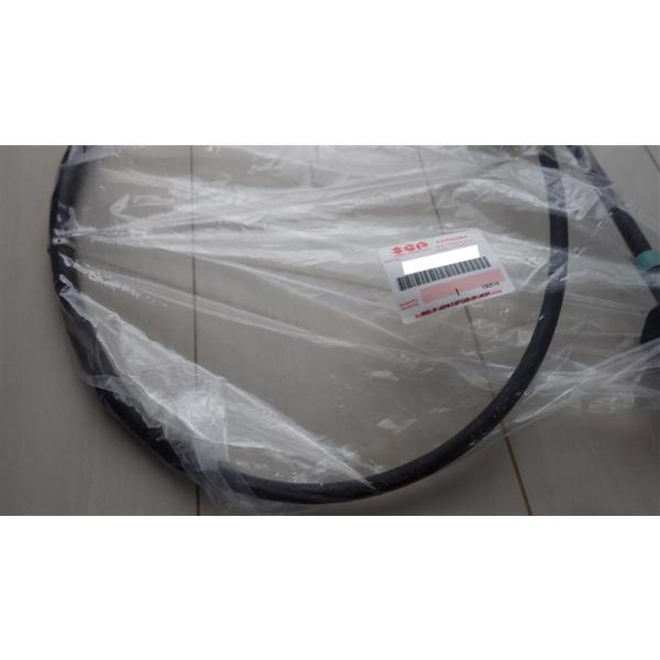 ジムニーja22w　クラッチワイヤー ☆ スズキ 純正 新品 ジムニー JA22w クラッチワイヤー クラッチ