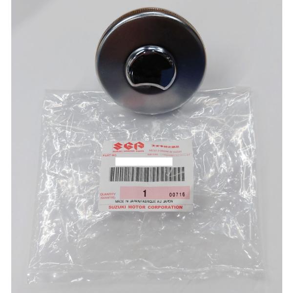 ☆ スズキ 純正 新品 ジムニー SJ30 JA71 JA11 JA12 JA22 フューエル