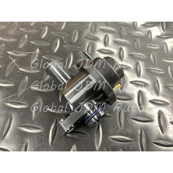 ☆ スズキ 純正 新品 ワゴンR MH21 MC21他 エアバイパスバルブ 多数