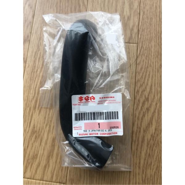 ☆ スズキ 純正 新品 アルト カプチーノ キャラ ブリーザケースホース