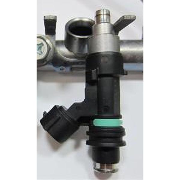 スズキ　ジムニー　レギュレータ　ja12 ja11 ja22 スズキ ジムニー レギュレータ ja12 ja11 ja22 ☆ スズキ 純正 新品