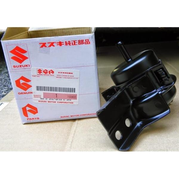 ☆ スズキ 純正 新品 フューエルフィルター アルト ワゴンR セルボ