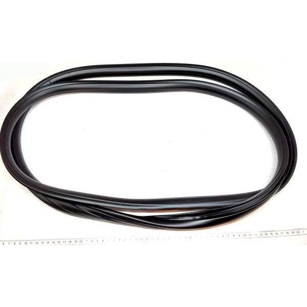 ☆ スズキ 純正 新品 ジムニー SJ30 JA11 フロントガラス ウェザー