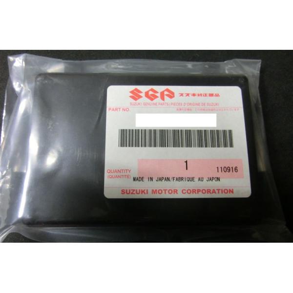 g*1様 スズキ カプチーノ 純正エアコンホース 新品 suzukimotors-dop-net_jryi18256