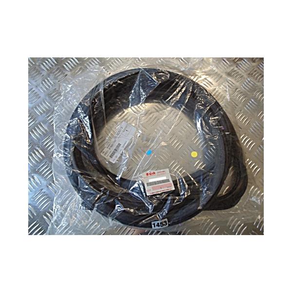 ☆ スズキ 純正 新品 ジムニー JA11C JA12 1-2型 シエラ JB31