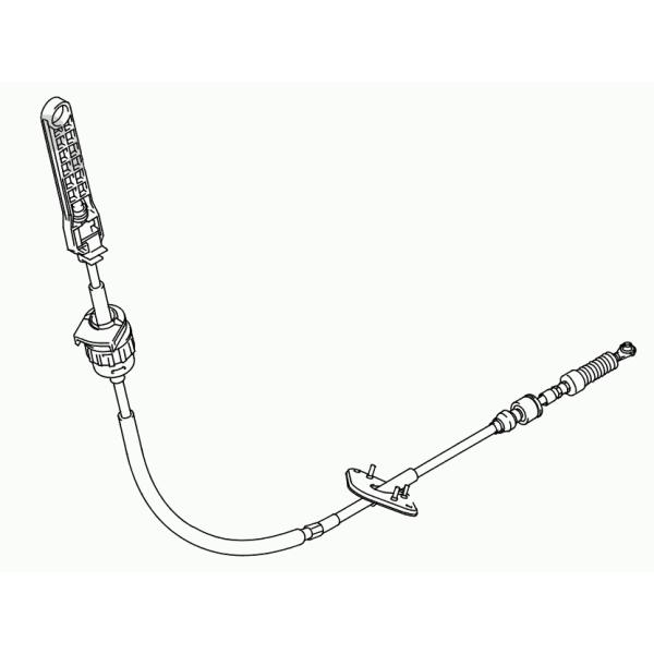 スズキ 純正部品 zc31s 2型 シフトワイヤー スズキ 純正部品 zc31s 2型 シフトワイヤー Yahoo!オークション