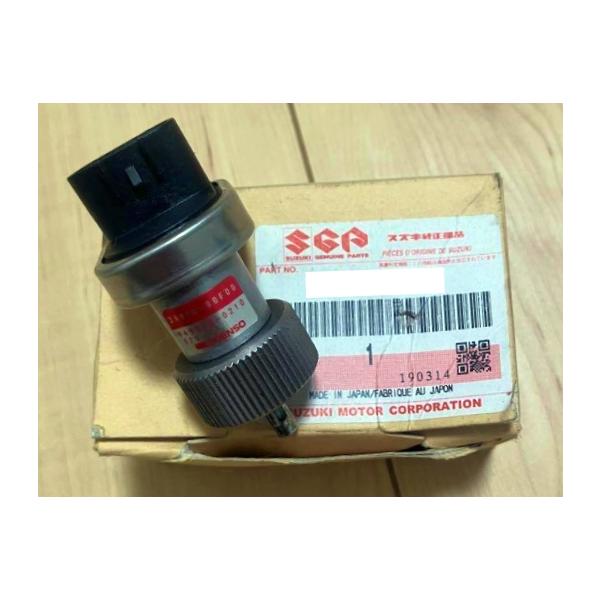 sonimaruworkshop_sz0395