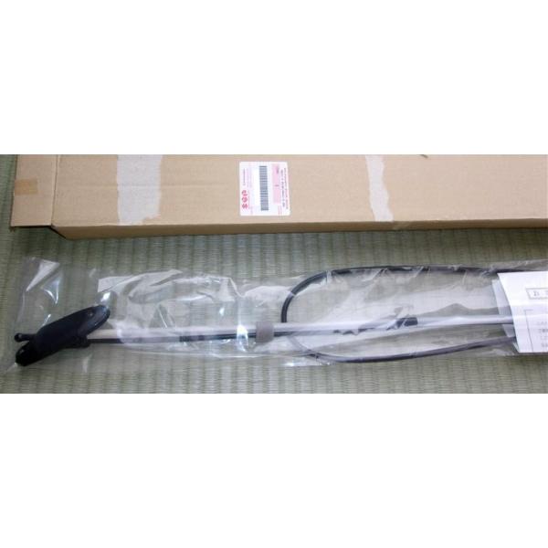 ☆ スズキ 純正 新品 HN11S HN12S HN21S HN22S HT51S KEI スイフト