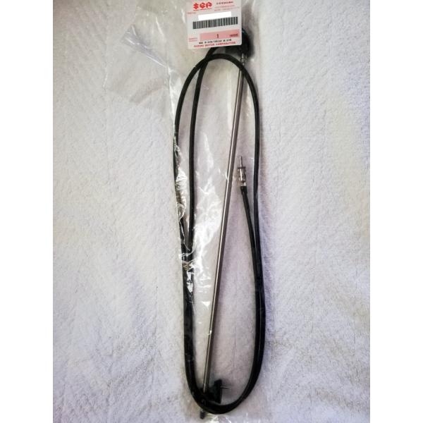 スズキ 純正 新品 JA11C JA12W JB31W JB32W ジムニー ラジオアンテナ