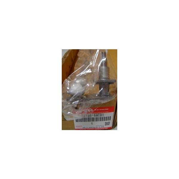 ★ スズキ 純正 新品  JA11 JA12 JB31W JB32W ジムニー ワイパーリンク ASSY
