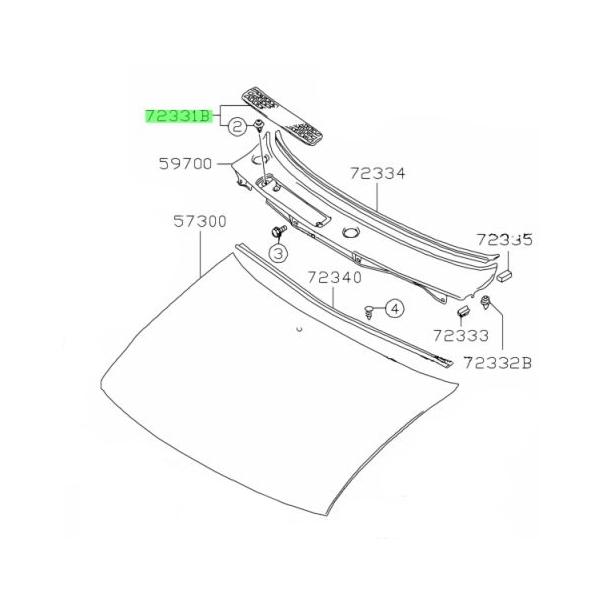 sonimaruworkshop_sz0557