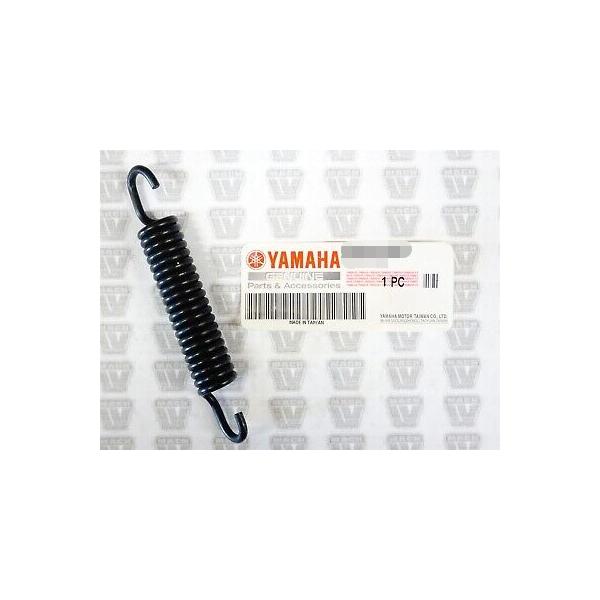 sonimaruworkshop_y0036