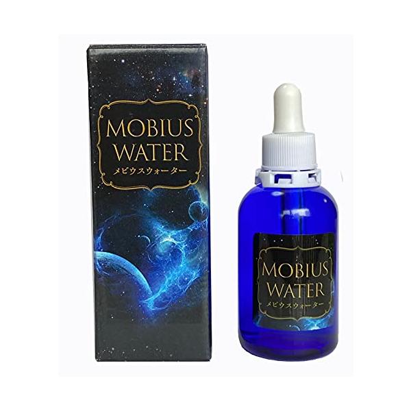OJIKA Industry メビウスウォーター (ワン酵素) 75ml
