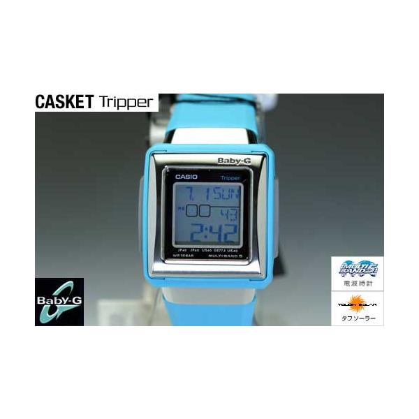 安いbgt 1800jの通販商品を比較 ショッピング情報のオークファン