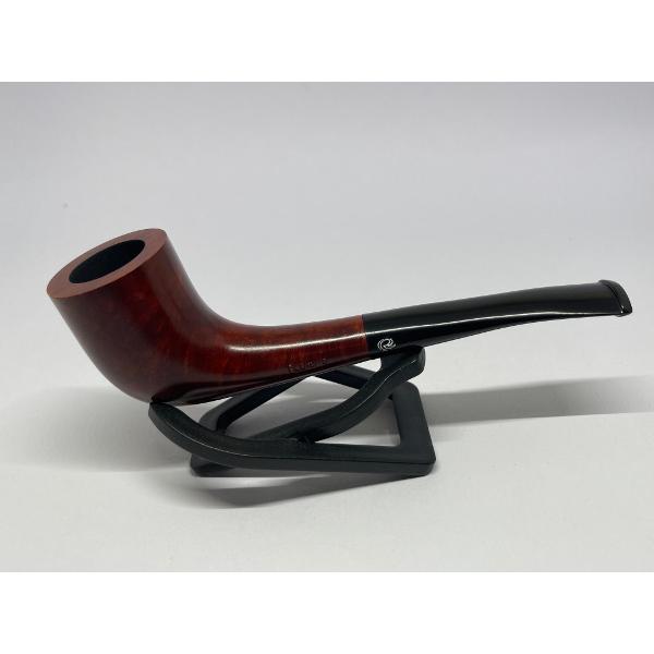 パイプ Roland ローランドパイプ AKAGI/アカギ 42 19RL4015 MADE IN