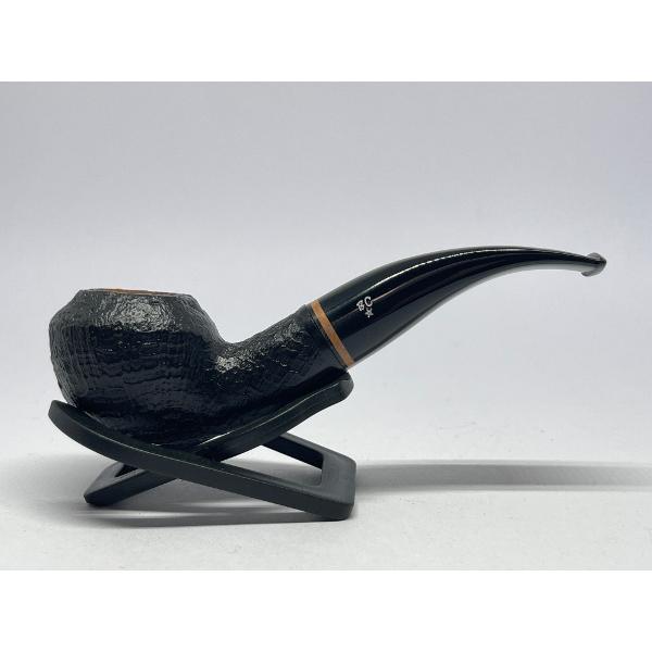 パイプ ブッショカン BCパイプ フラムシェル ブルドック : ソネット