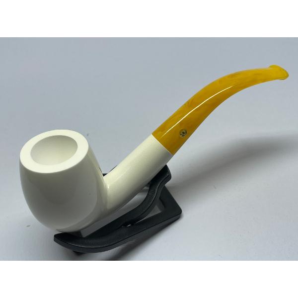 パイプ SMSパイプ・サーメットメシャム MADE IN TURKEY 204 : ソネット 