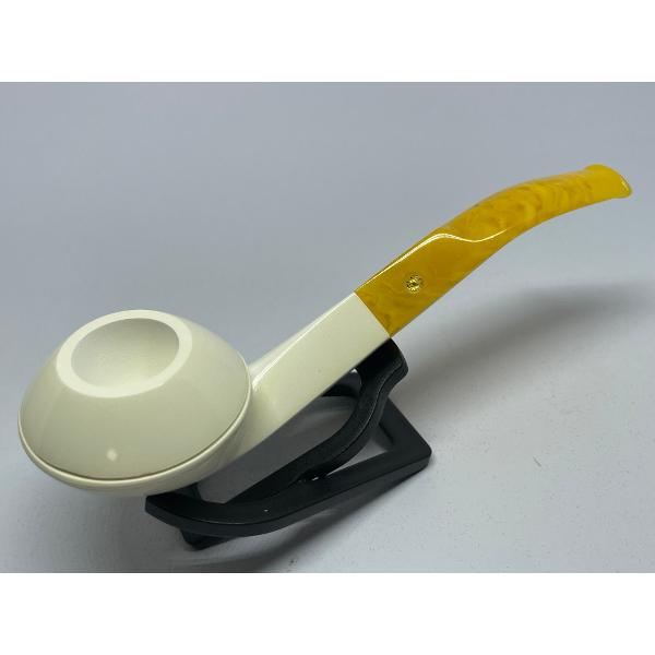 パイプ SMSパイプ・サーメットメシャム MADE IN TURKEY 22 : ソネット