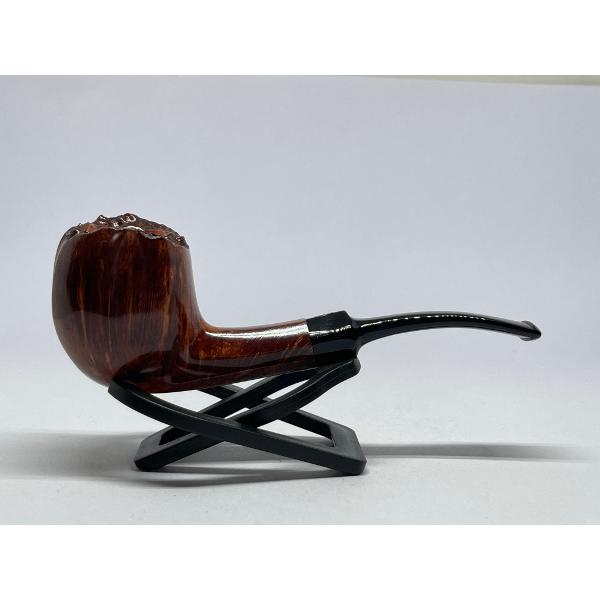 パイプ POUL WINSLOW CROWN ポール・ウィンズロウ・クラウン 200-1A