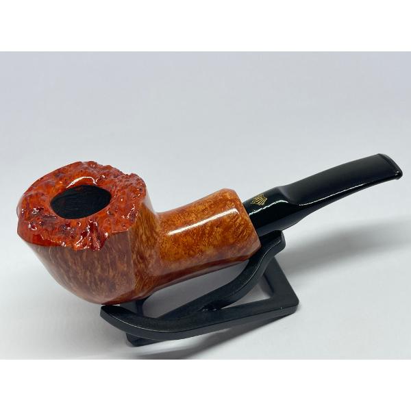 パイプ POUL WINSLOW CROWN ポール・ウィンズロウ・クラウン 300-1